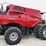 2022-case-ih-8250-image-96