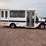 2015-champion-bus-inc.-ch230rl-mini-bus-image-4