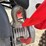 2016-honda-crf110-dirt-bike-image-23