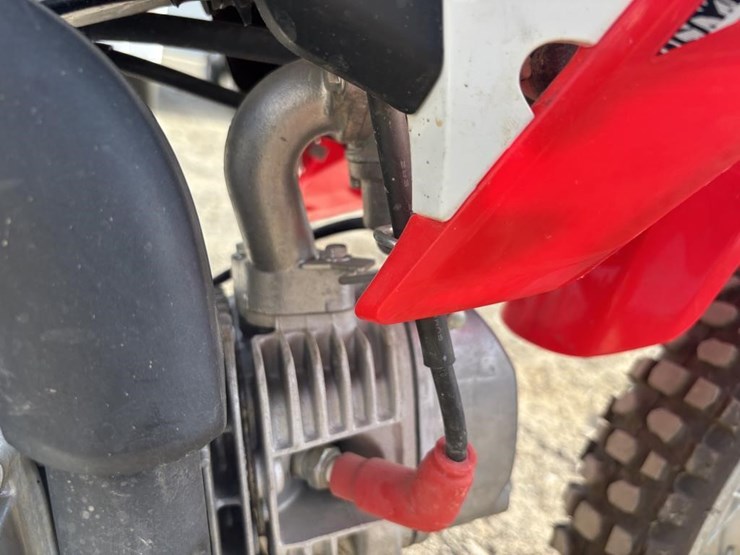 2016-honda-crf110-dirt-bike-image-23