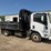 2015-isuzu-npr-image-3