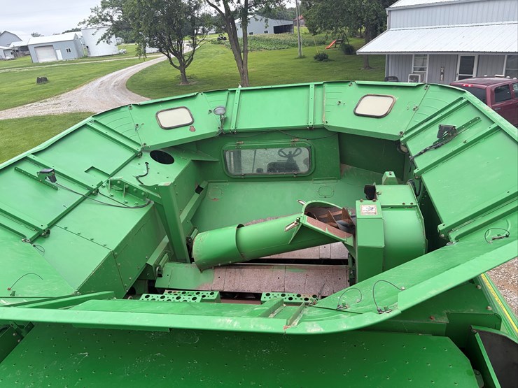 john-deere-9660-sts-image-18