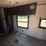 2022-jayco-"jayflight"-27'-travel-trailer-image-16