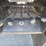 2011-ford-f550-image-8