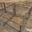 small-livestock-pens-image-11