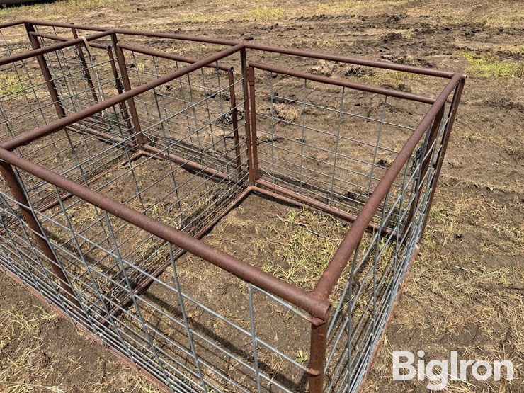 small-livestock-pens-image-11