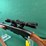 remington-gamemaster-mdl.760-308-win-rifle-image-16