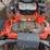2018-kubota-zd1211-image-10