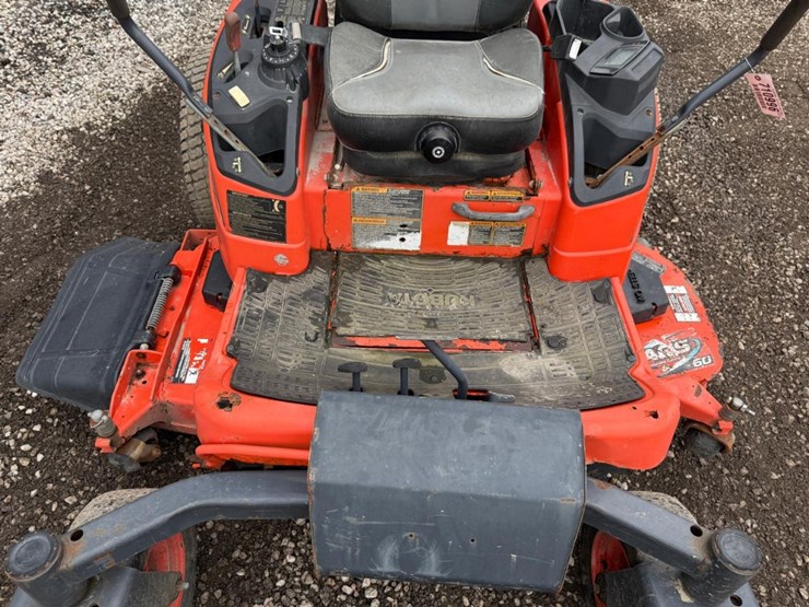 2018-kubota-zd1211-image-10