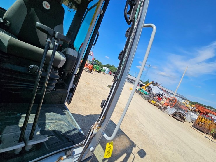 wacker-neuson-et65-image-51