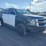 2018-chevrolet-tahoe-image-2