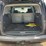 2020-chevrolet-tahoe-image-21