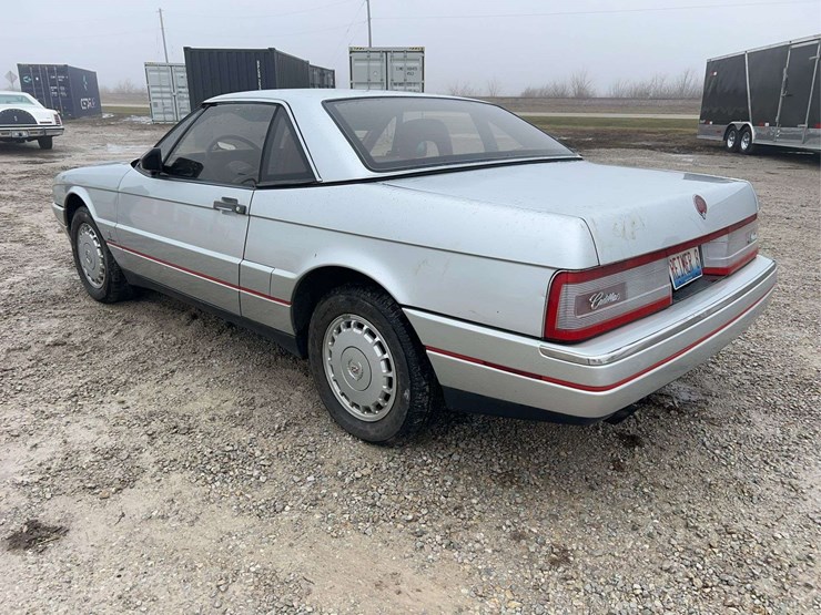 1987-cadillac-alliante-4.1-liter-v8-automatic-transmission-image-3