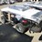 hq80-golf-cart-image-4