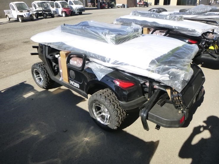 hq80-golf-cart-image-4