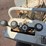 1995-ford-l9000-image-22