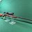 ruger-no.1-220-swift-rifle-image-4