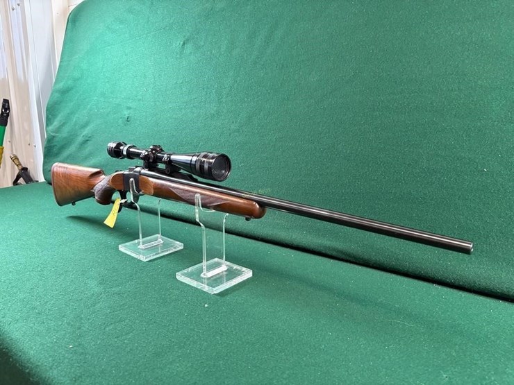 ruger-no.1-220-swift-rifle-image-4