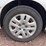 2014-dodge-grand-caravan-image-33