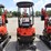 tpm-18hh-mini-excavator-image-6