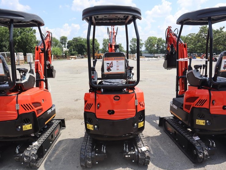 tpm-18hh-mini-excavator-image-6