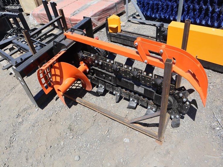 future-trencher-image-1
