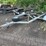 2-place-jet-ski-trailer-image-2