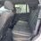 2015-chevrolet-tahoe-image-19