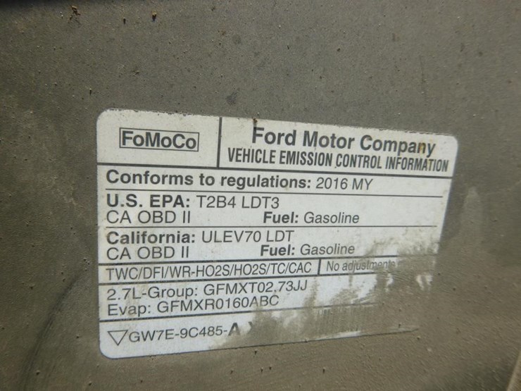 2016-ford-f150-image-13