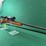 sako-forester-l579-22-250-rifle-image-3