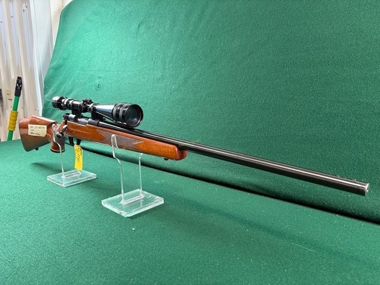 sako-forester-l579-22-250-rifle-image-3