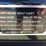 2026-sdlool-gc22s-golf-cart-image-12