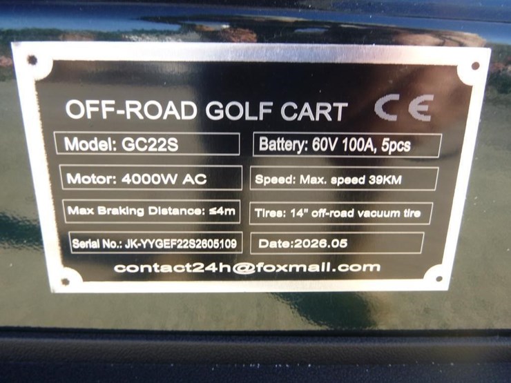 2026-sdlool-gc22s-golf-cart-image-12