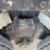2006-mack-granite-ct713-image-45