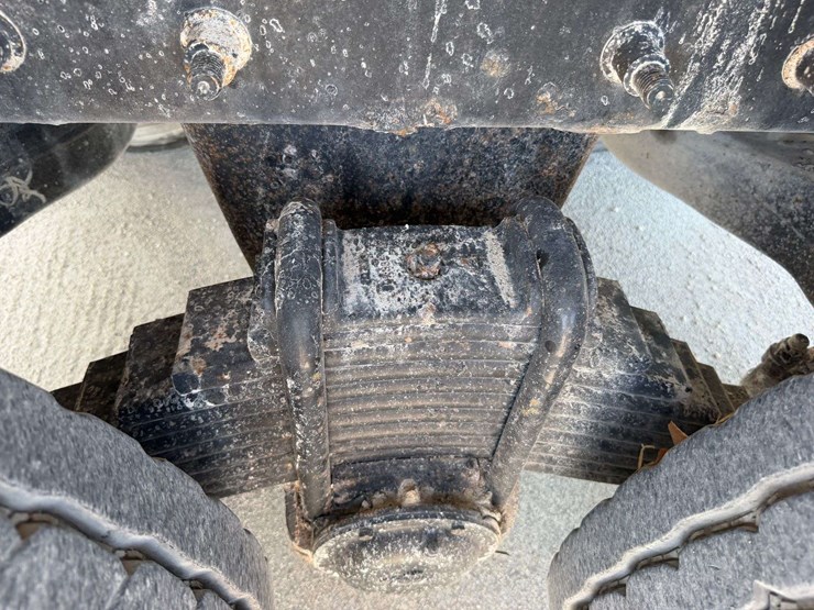 2006-mack-granite-ct713-image-45