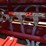 3pt-or-skid-steer-no-till-seeder-image-8