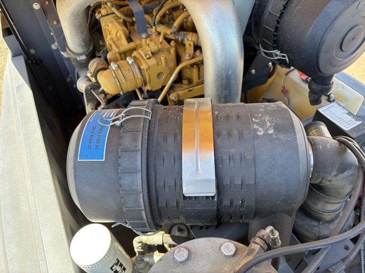 2018-atlas-copco-xas185-image-27
