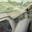 2008-ford-f250-image-31