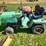 deutz-allis-1920-image-6