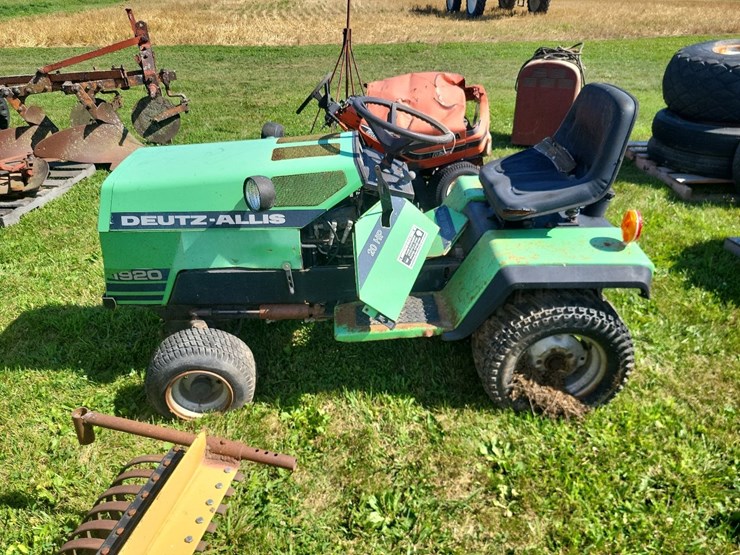 deutz-allis-1920-image-6