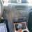 2012-buick-enclave-image-13