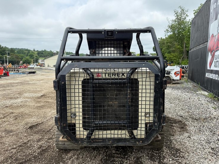 terex-pt110-image-3