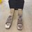 electric-pallet-jack-image-5
