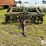 john-deere-1630-image-2