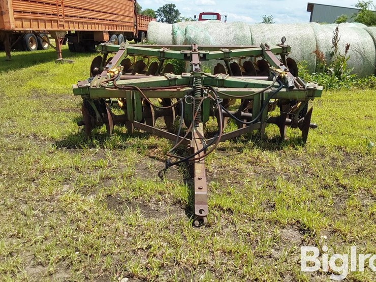john-deere-1630-image-2