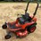 kubota-zg227-image-1