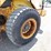 2011-new-holland-w110b-image-44