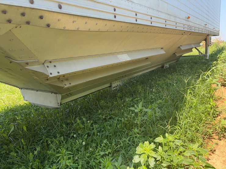 1983-timpte-grain-trailer-image-10
