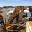 2007-international-durastar-4400-image-40