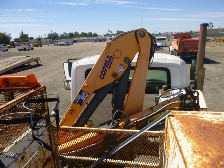 2007-international-durastar-4400-image-40